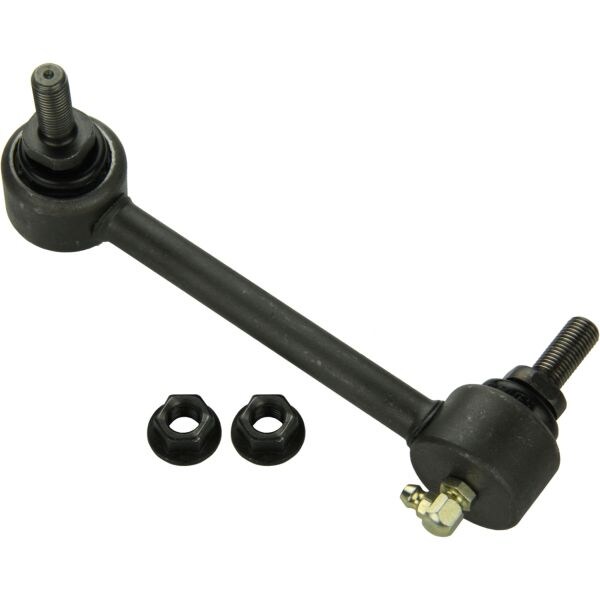 Sway Bar Link Kit,K750712